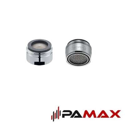 Neoperl perlator LongLife M24 x 1 40 4007 033