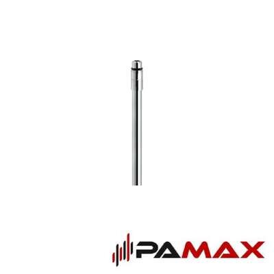 Nobili vezna cev M10 x 350 mm krom NR00202/1CR