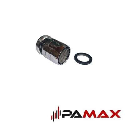 Nobili perlator za bide M24 x 1 RAE221/5CR