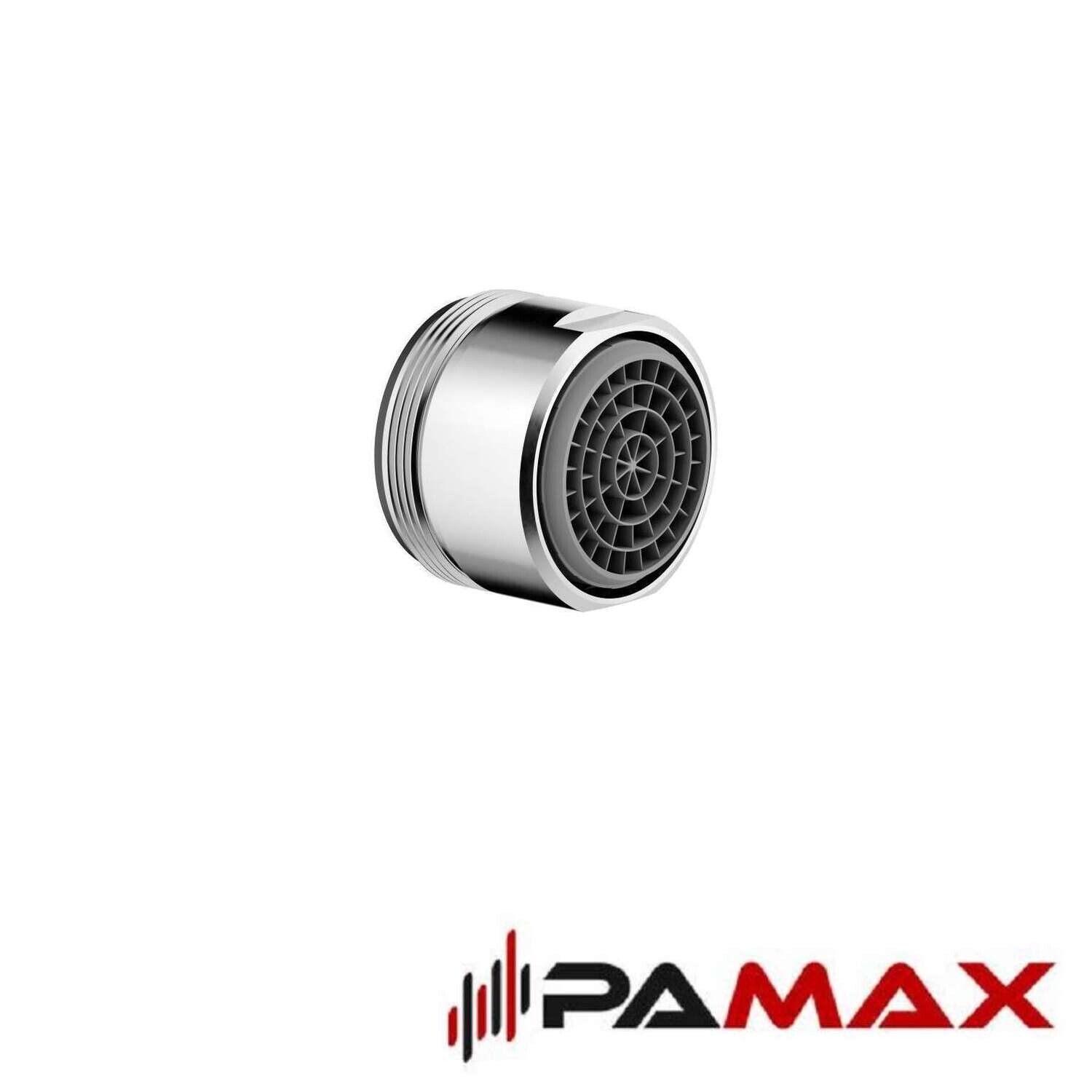 Nobili - perlator M28 x 1 - RAEK219/41CR Nobili perlator M28 x 1 RAEK219/41CR