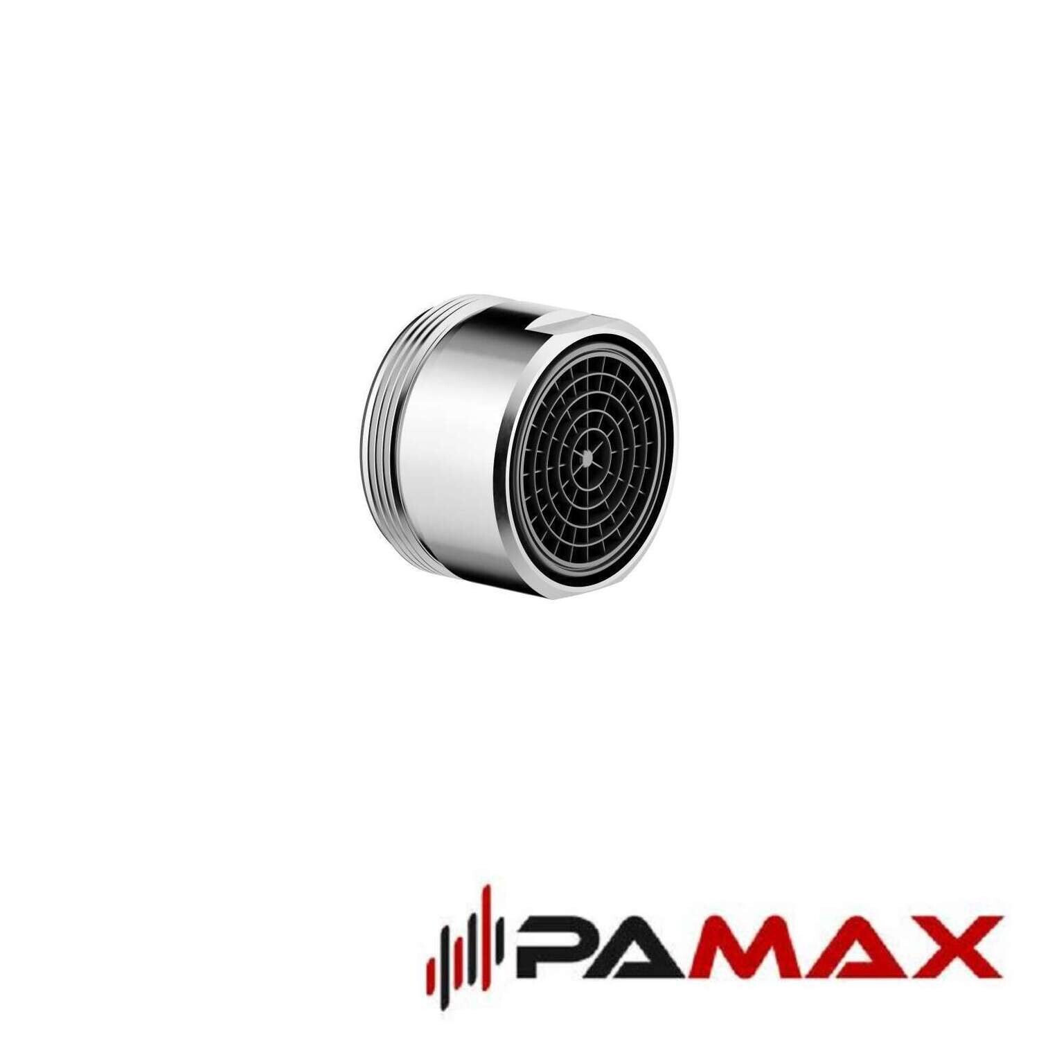 Nobili perlator M28 x 1 RAEK219/4CR