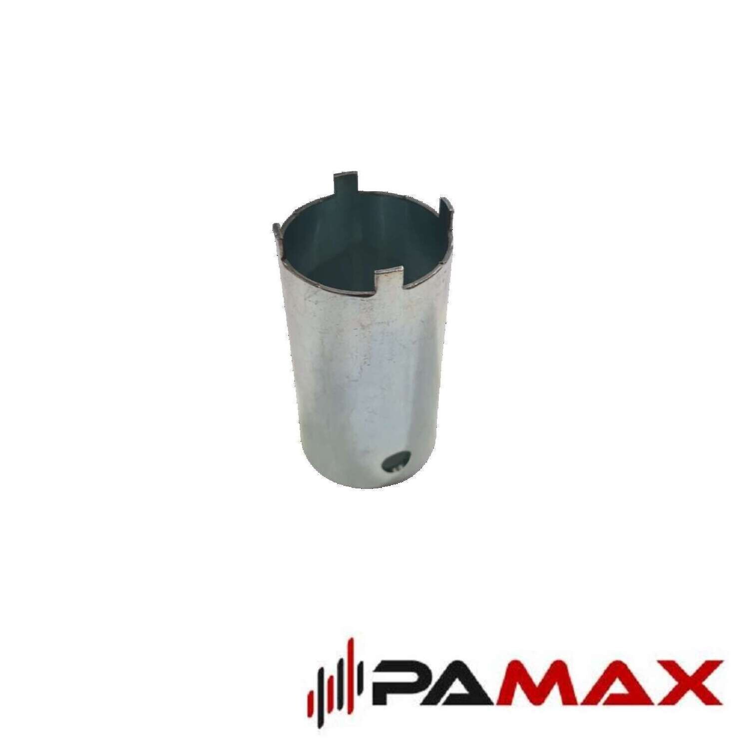 Nobili ključ za kartušo RCH00005