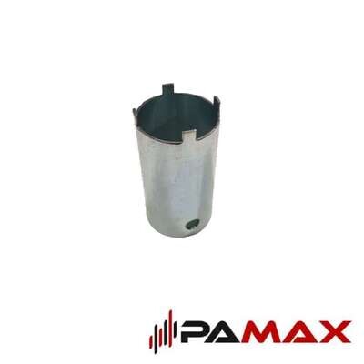 Nobili ključ za kartušo RCH00005