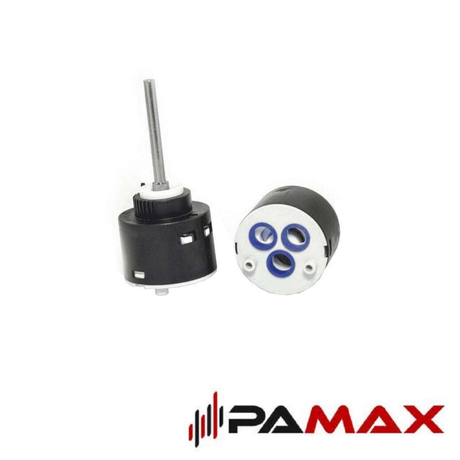 Nobili kartuša armature JOYSTICK RCR465