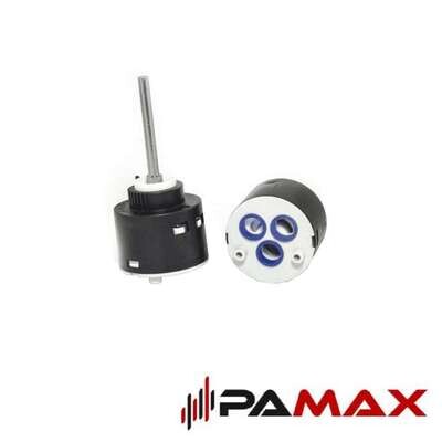 Nobili - kartuša armature JOYSTICK - RCR465 Nobili kartuša armature JOYSTICK RCR465