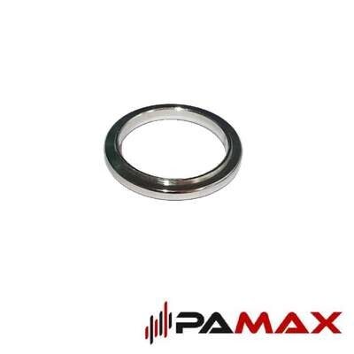 Nobili - podložna rozeta armature - RAN227CR Nobili podložna rozeta armature RAN227CR