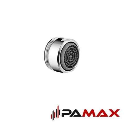 Nobili perlator M24 x 1 -RAEK220/37CR