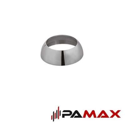 Nobili rozeta kartuše 35 mm RGH218/25CR