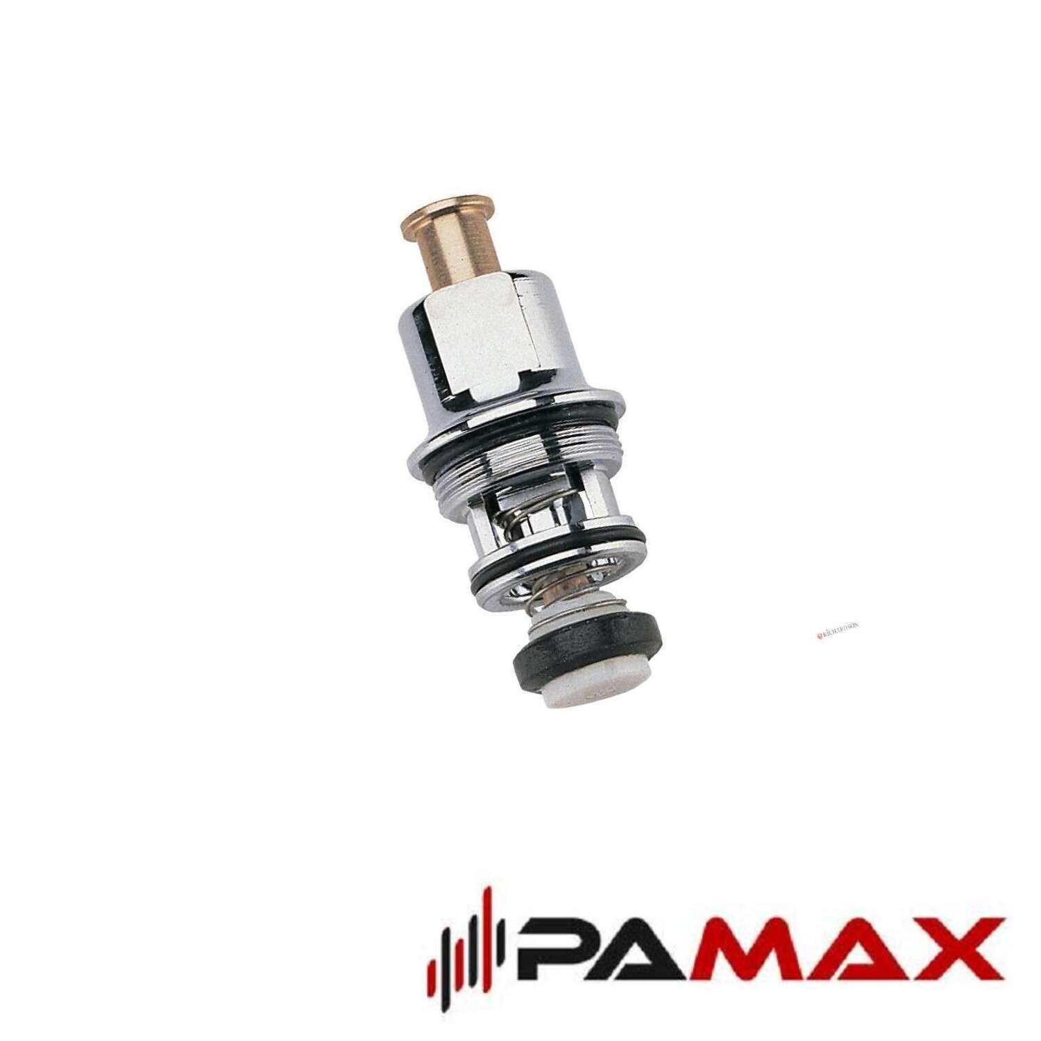 Nobili preklopnik armature za tuš RDE100CR