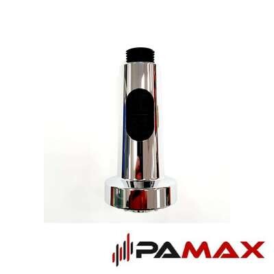 Nobili prha izvlečne armature za korito RDO142/87CR