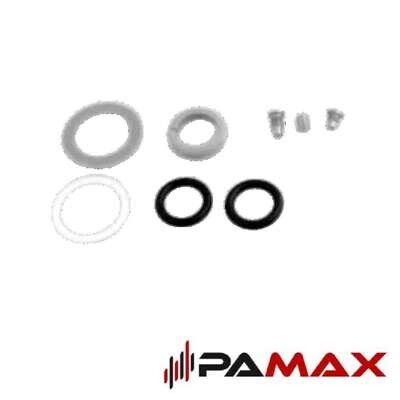 Nobili set tesnil za armaturo MJ 16113 RSA228/84