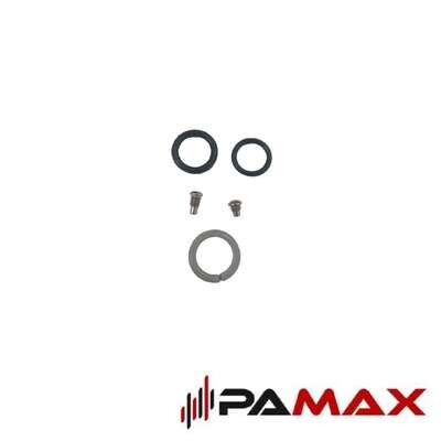 nobili set tesnil rsa229/47