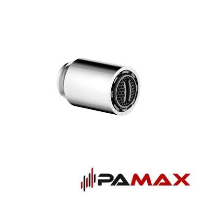 Nobili perlator za izvlečeno prho M16.5 x 1 RAE222/25CR