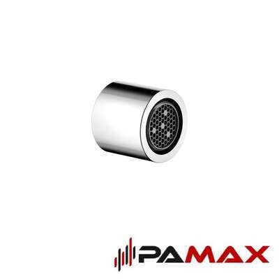 Nobili perlator M16 x 1 RAEK222/10CR