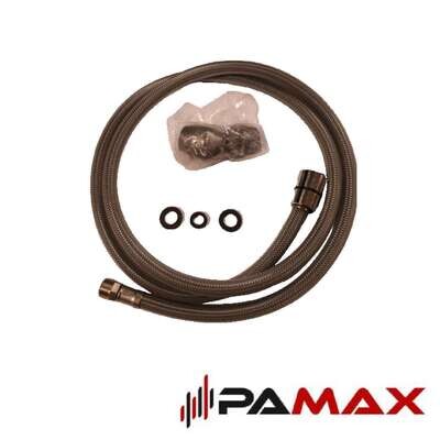 Nobili izvlečna cev za kuhinjsko armaturo -RFX135/47