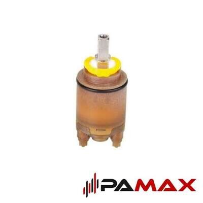 Nobili - kartuša armature 28 mm - RCR280/D Nobili kartuša armature 28 mm RCR280/D