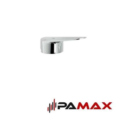 Nobili ročica armature BLUES RLE189/72CR