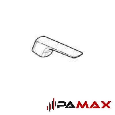 Nobili ročica armature AQUAVIVA RLE189/68CR