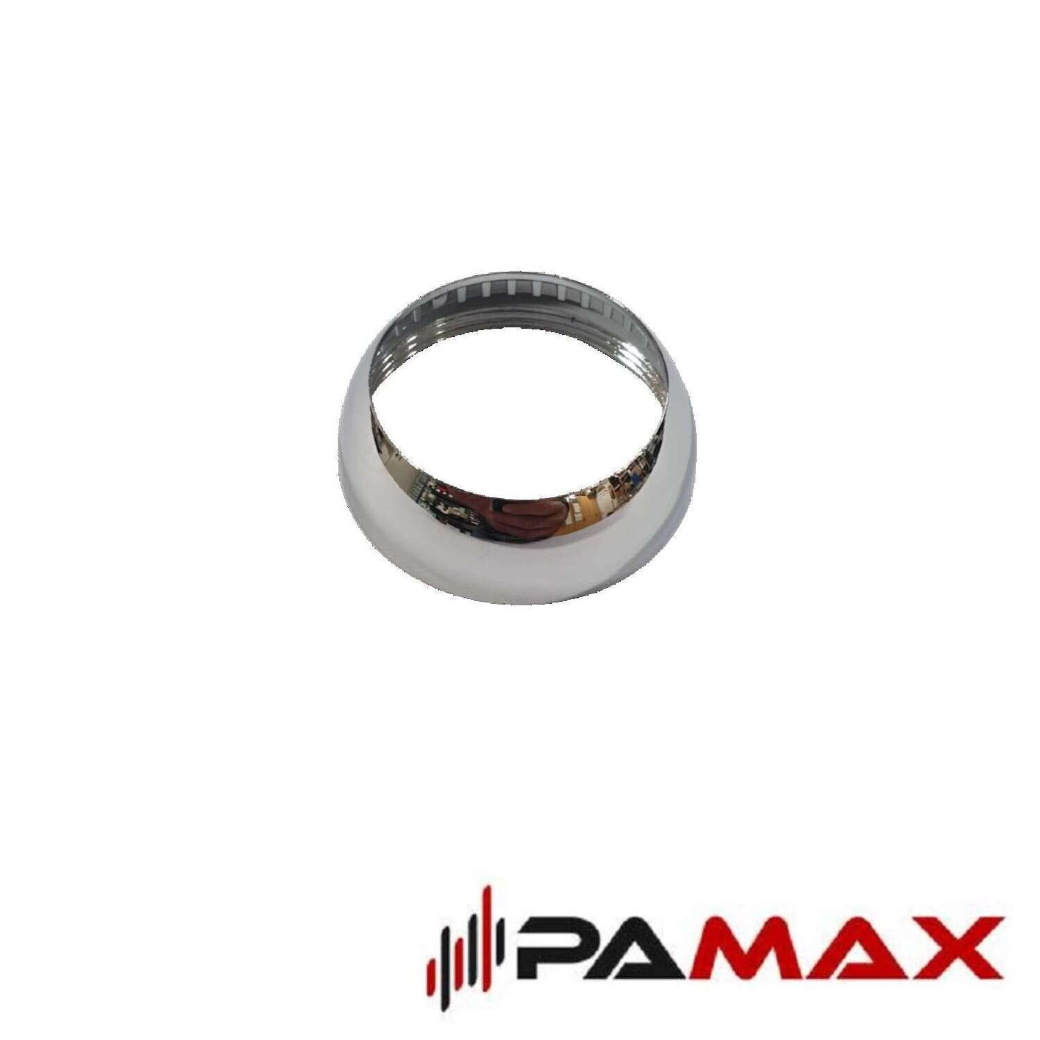 Nobili rozeta kartuše 45 mm RGH218/1CR