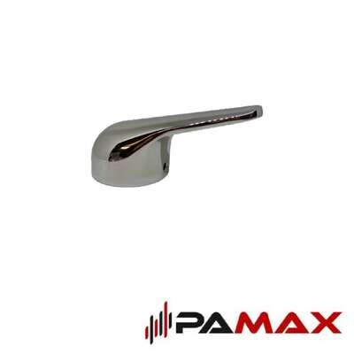 Nobili ročica armature Mistral Junior RLE187/1CR