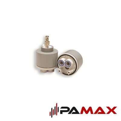Nobili - kartuša fi 45 mm - pretok 50% - RCR438 Nobili kartuša fi 45 mm pretok 50% RCR438