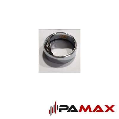 Nobili rozeta kartuše Acquaviva RGH218/68CR