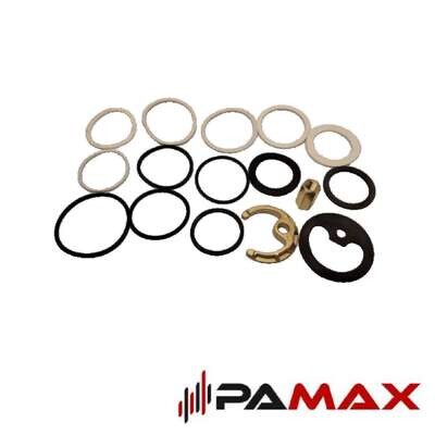 Nobili set tesnil in pritrdil za kuhinjsko armaturo RSA240