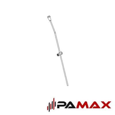 Nobili palica za sifon krom RVR224/7CR