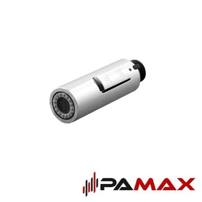 Blanco prha izvlečna Culina S krom 119393