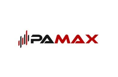 PaMax - rezervni deli za sanitarne armature