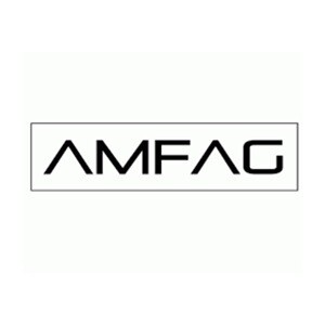 Amfag
