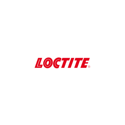 Loctite