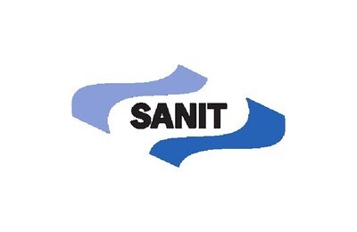 Sanit