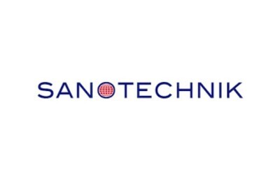 Sanotechnik