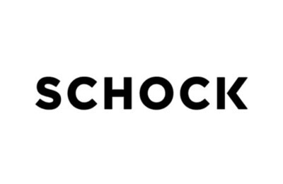 Schock - rezervni deli