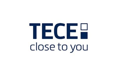 Tece