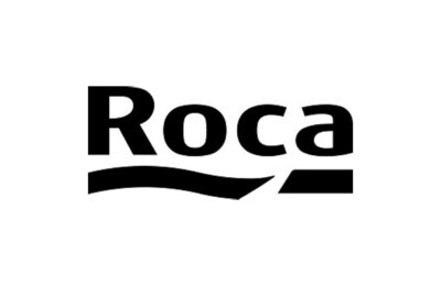 Roca