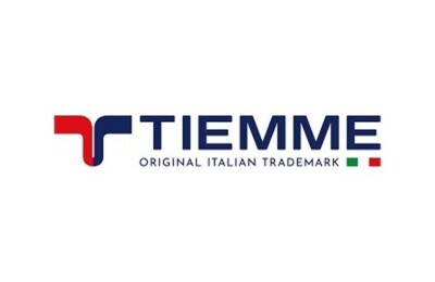Tiemme