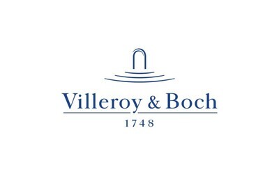 Villeroy & Boch - rezervni deli