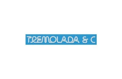 Tremolada