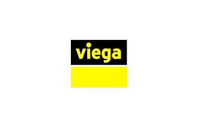 Viega - cevni sistemi in sanitarni elementi