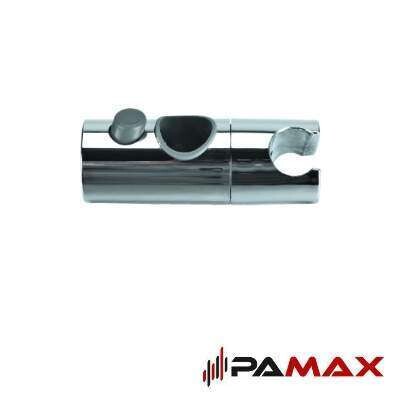 PaMax - drsnik za tuš drog - PAQ51021409 PaMax drsnik za tuš drog PAQ51021309-P