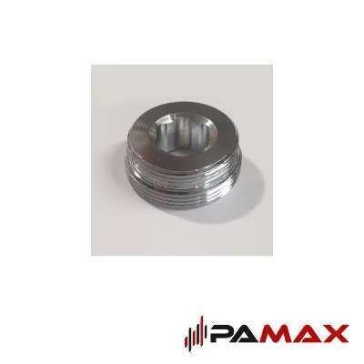 PaMax adapter M24 x 1 ZN M22 X 1 ZN