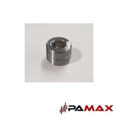 PaMax adapter M22 x 1 ZN M21.5 x 1 ZN