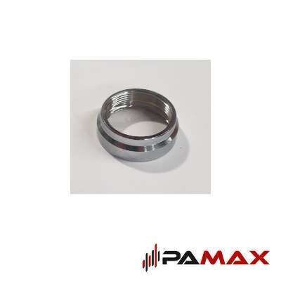 PaMax - adapter - M28 x 1 NN - 3/4 PaMax adapter M28 x 1 NN 3/4" NN