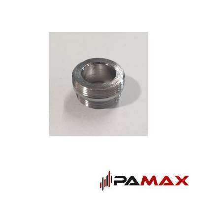 PaMax - adapter - M22 x 1 ZN - M20 x 1 ZN PaMax adapter M22 x 1 ZN M20 x 1 ZN