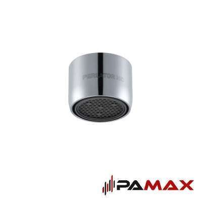 PaMax - perlator HC M20x1 - PAMHC201 PaMax perlator HC M22x1 PAMHC221