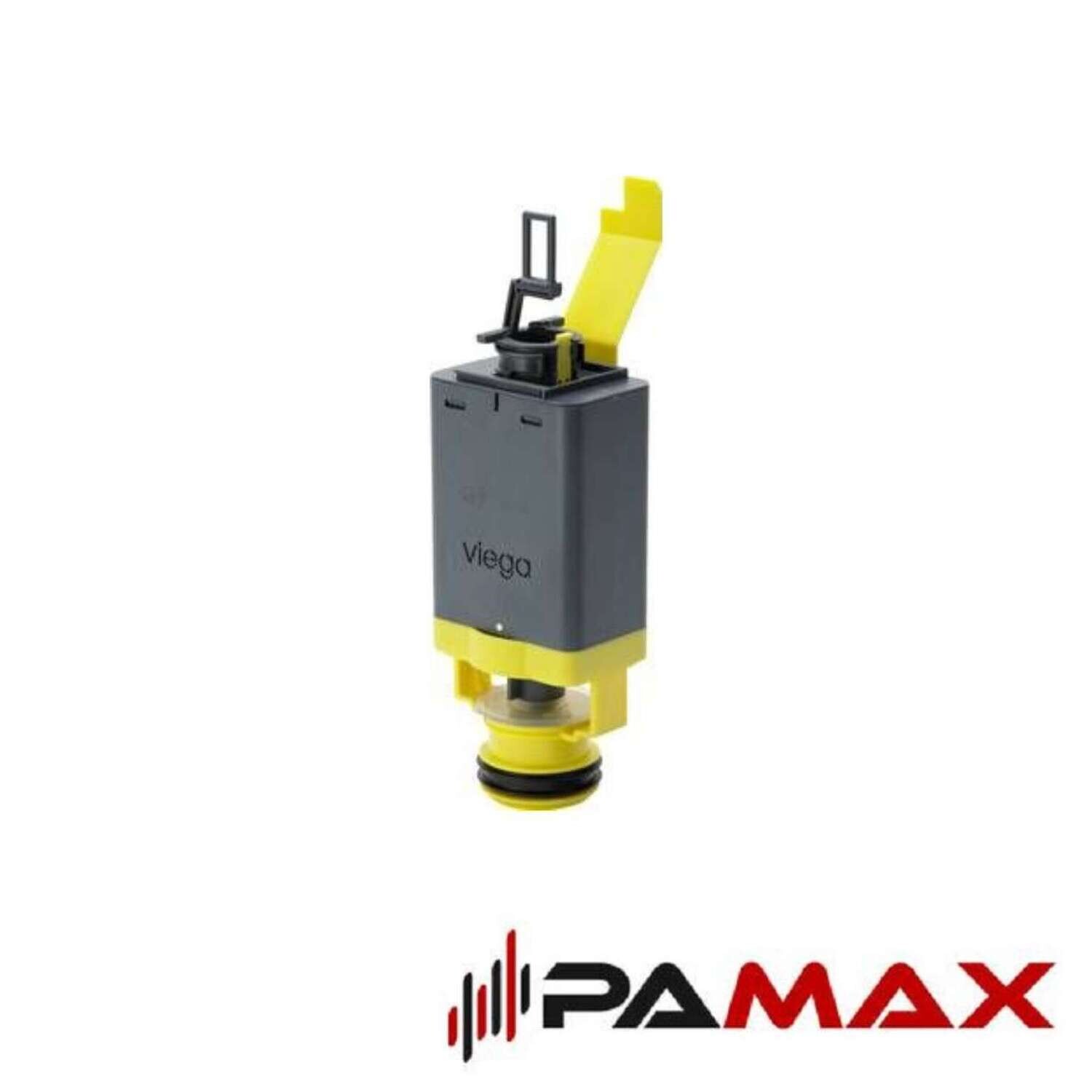 Viega odtočni ventil za podometni kotliček €“ 604103