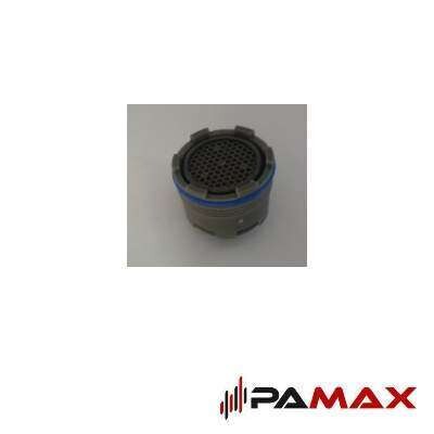 PaMax perlator vgradni STD M24 x 1 PAMCACSTD24