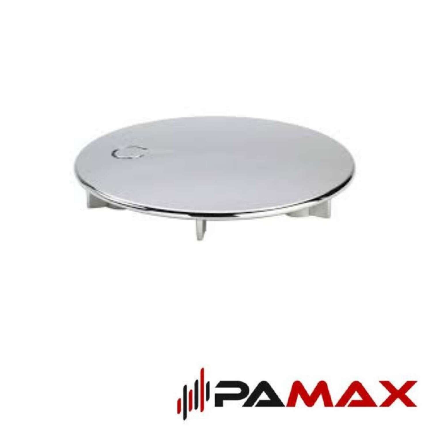 Viega pokrivna plošča sifona Tempoplex fi 115 649982